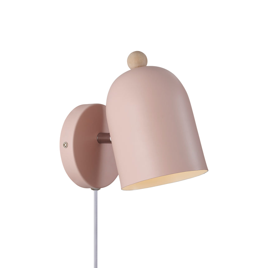 Gaston Wall Light