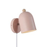 Gaston Wall Light