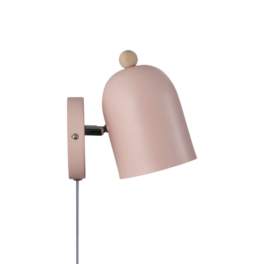 Gaston Wall Light