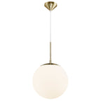 Grant 25 Pendant Light