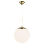Grant 25 Pendant Light