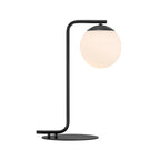 Grant Table Lamp