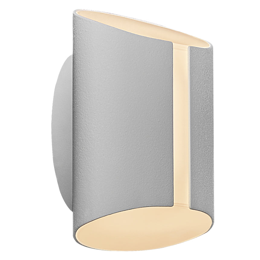 Grip Smart Wall Light