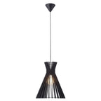 Groa 34 Pendant Light
