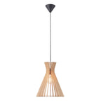Groa 34 Pendant Light