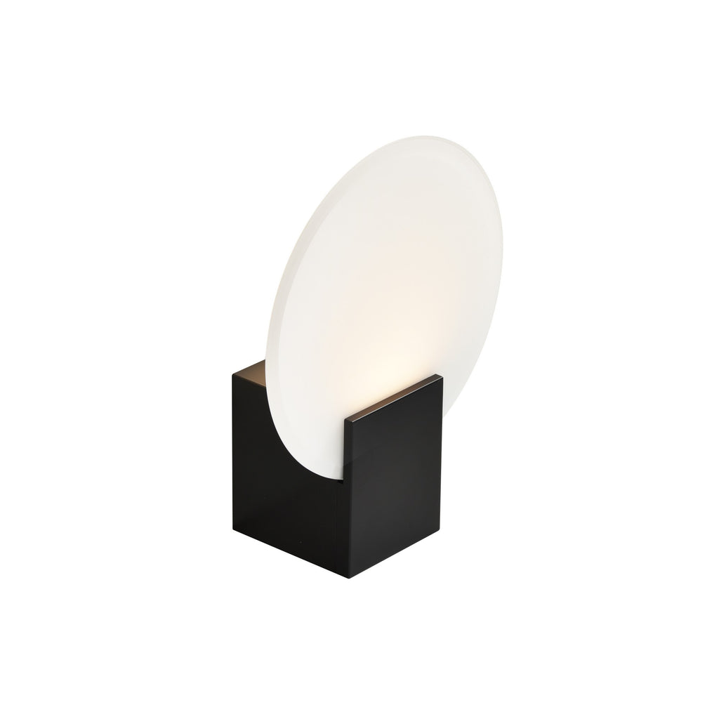 Hester Bathroom Wall Light