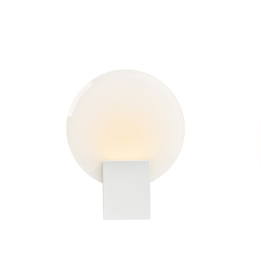 Hester Bathroom Wall Light