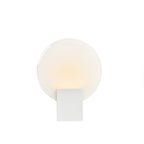 Hester Bathroom Wall Light