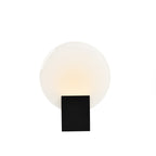 Hester Bathroom Wall Light