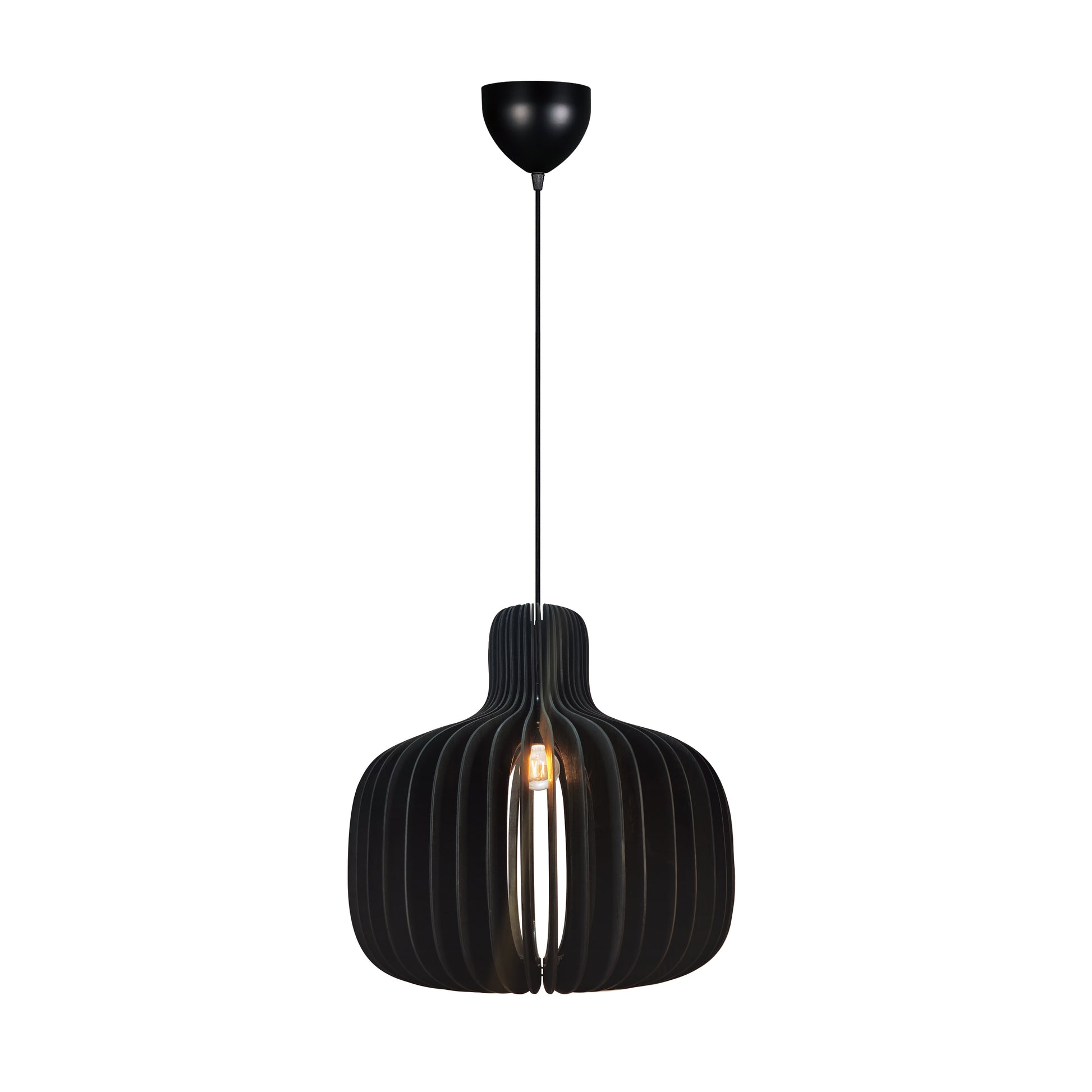 Hazo 43 Pendant Light