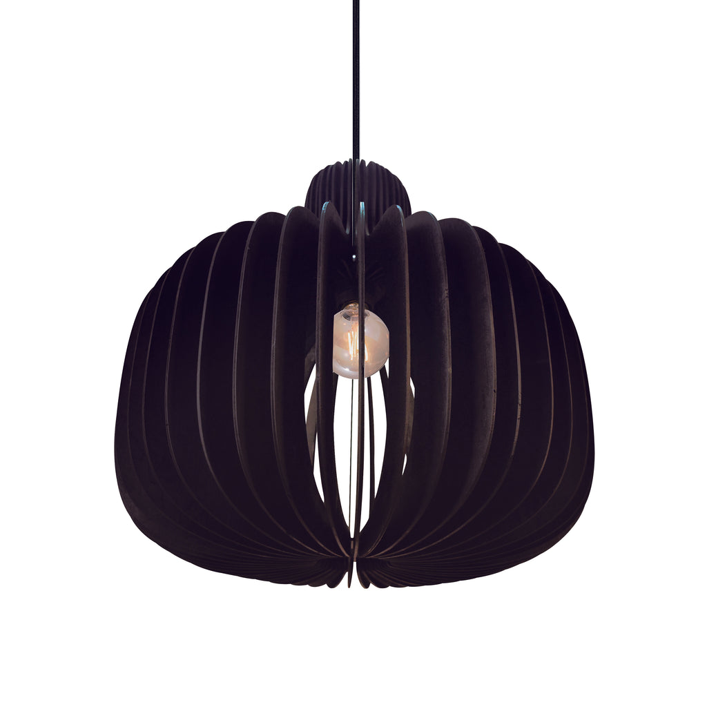 Hazo 43 Pendant Light