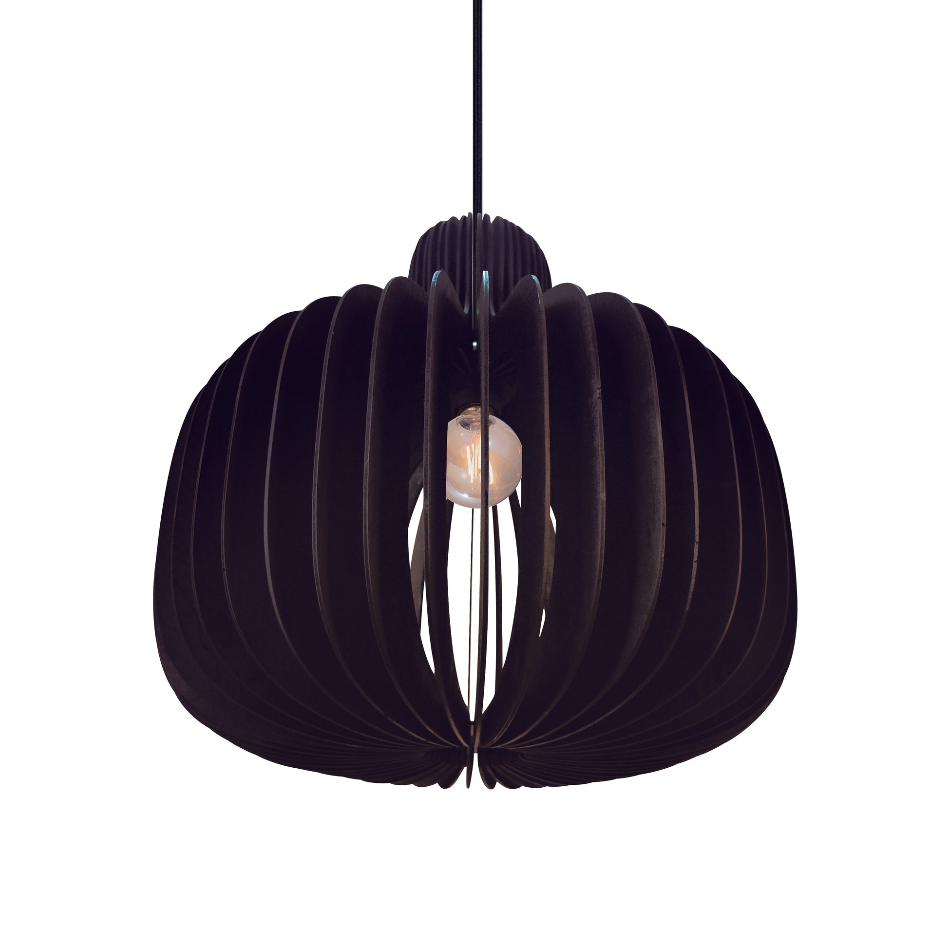 Hazo 43 Pendant Light