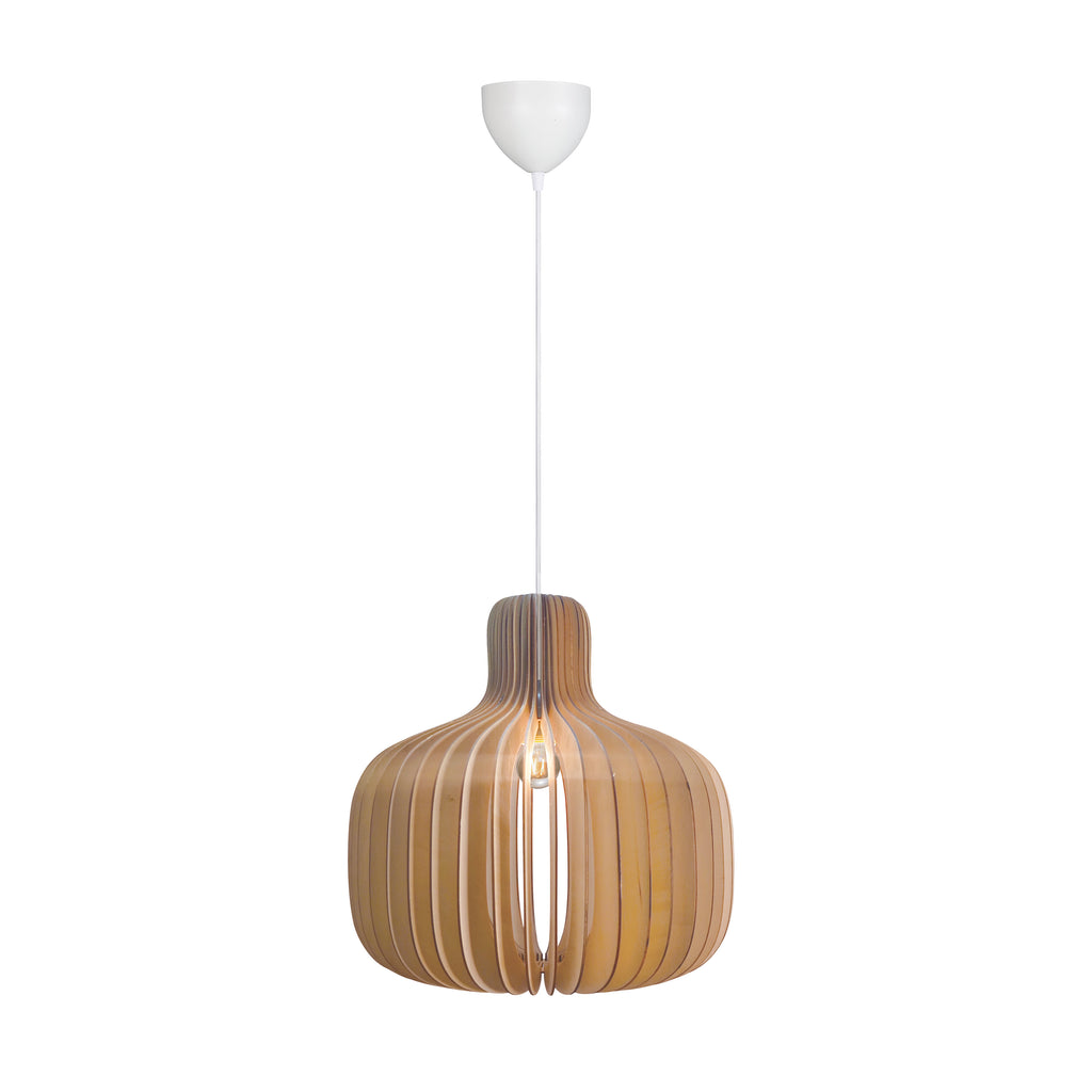 Hazo 43 Pendant Light