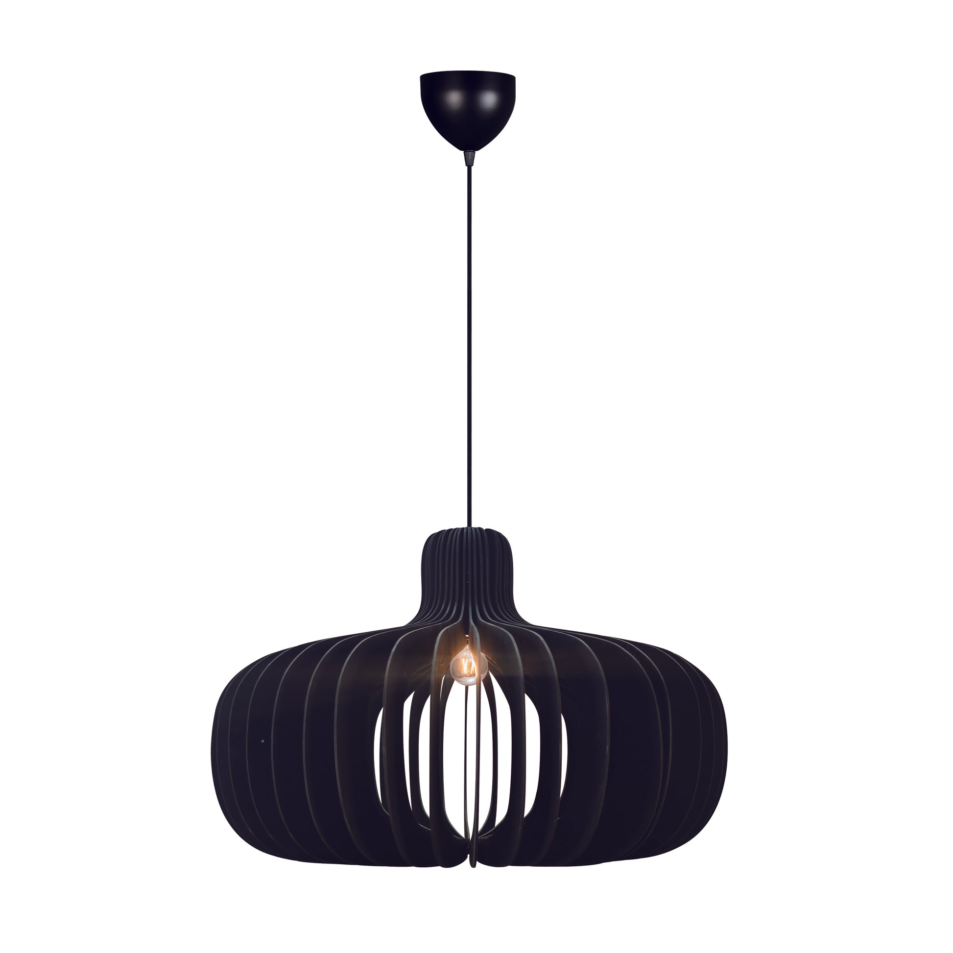 Hazo 65 Pendant Light