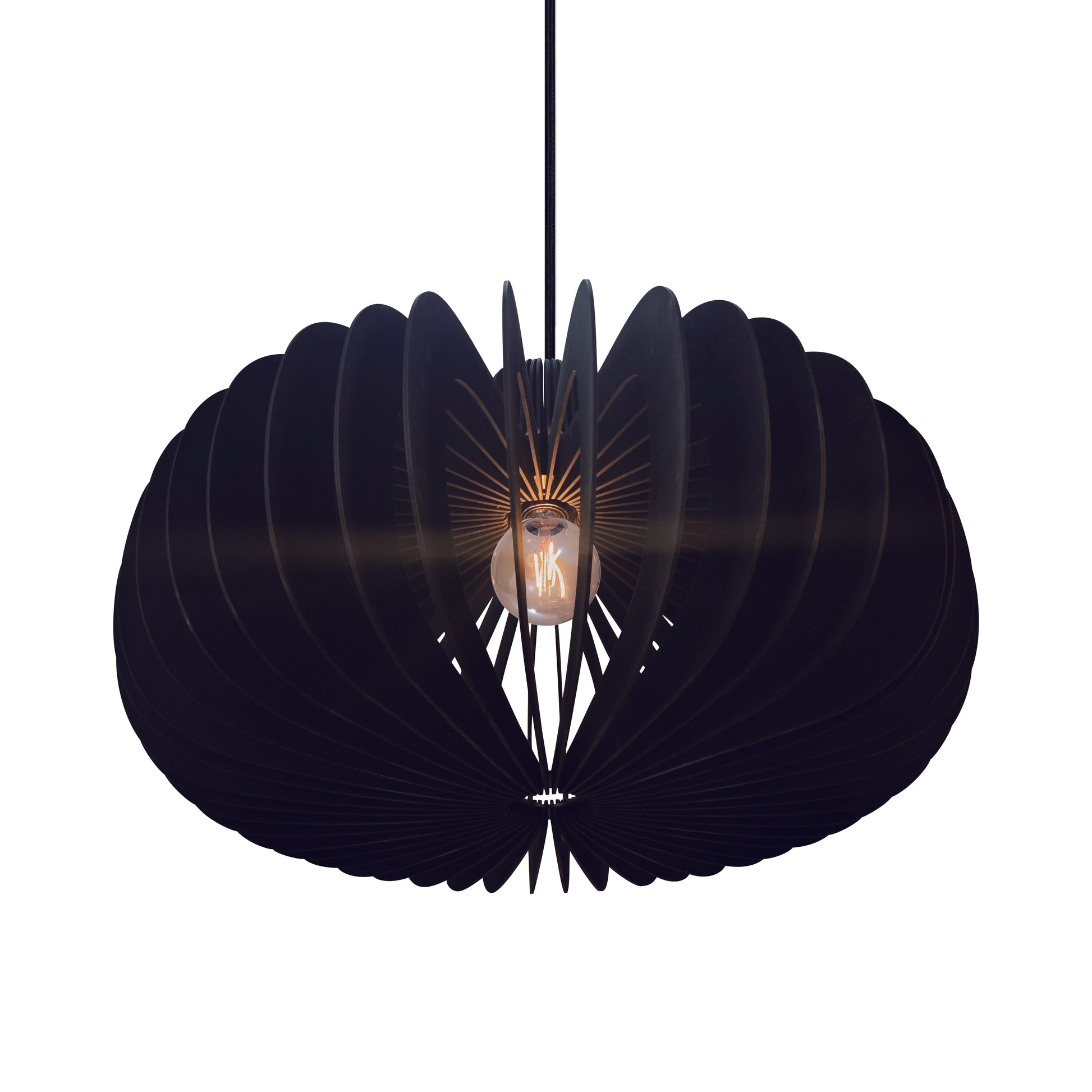 Hazo 65 Pendant Light
