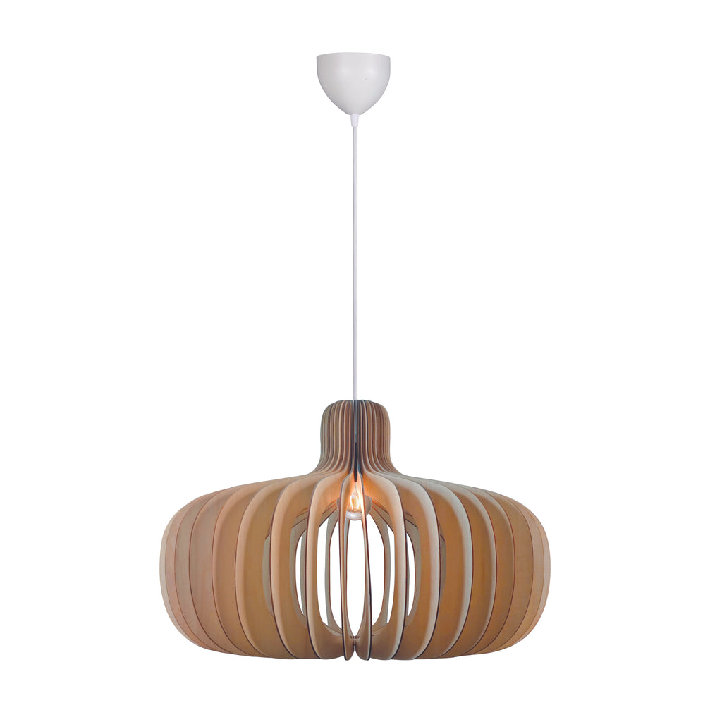 Hazo 65 Pendant Light