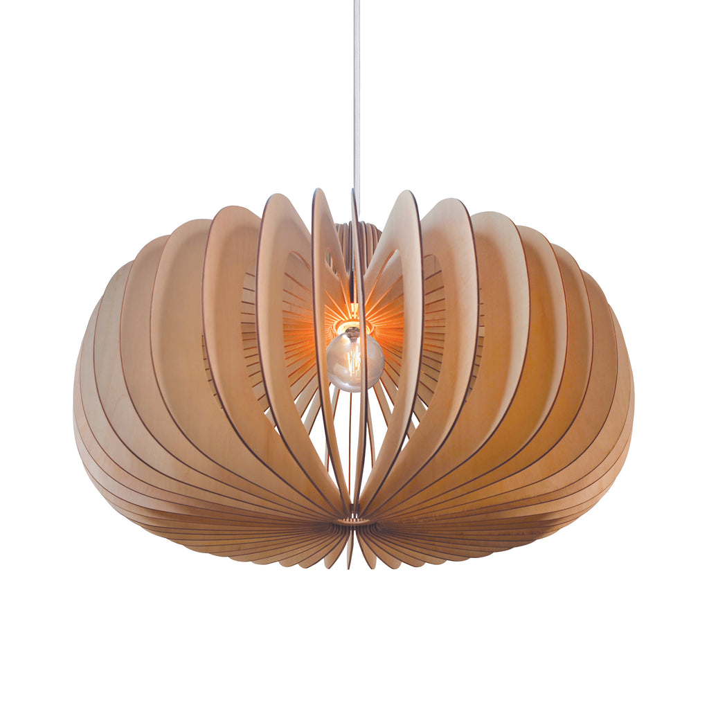 Hazo 65 Pendant Light