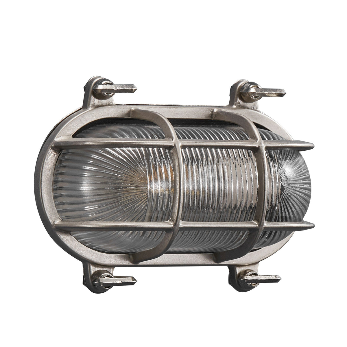 Helford Outdoor Wall Light