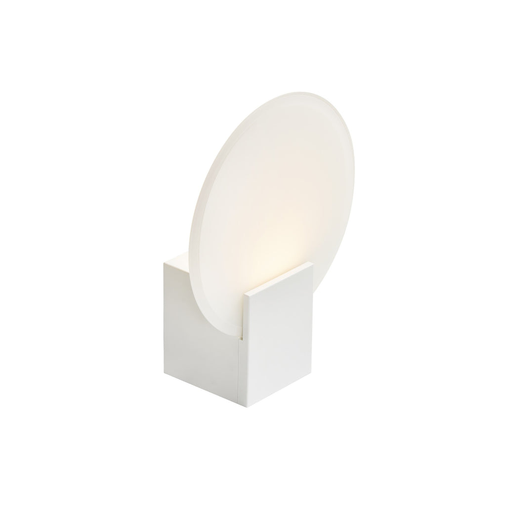 Hester Bathroom Wall Light