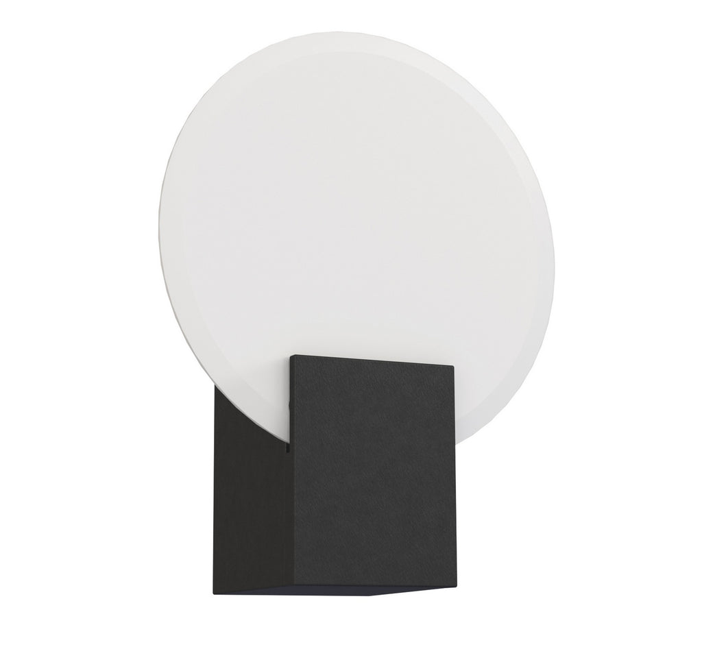 Hester Bathroom Wall Light