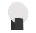 Hester Bathroom Wall Light