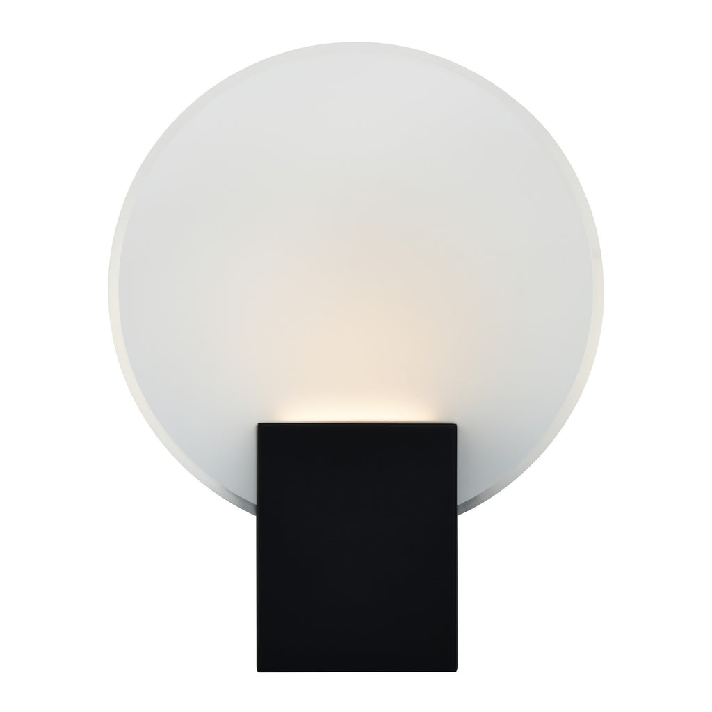 Hester Bathroom Wall Light