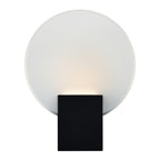 Hester Bathroom Wall Light