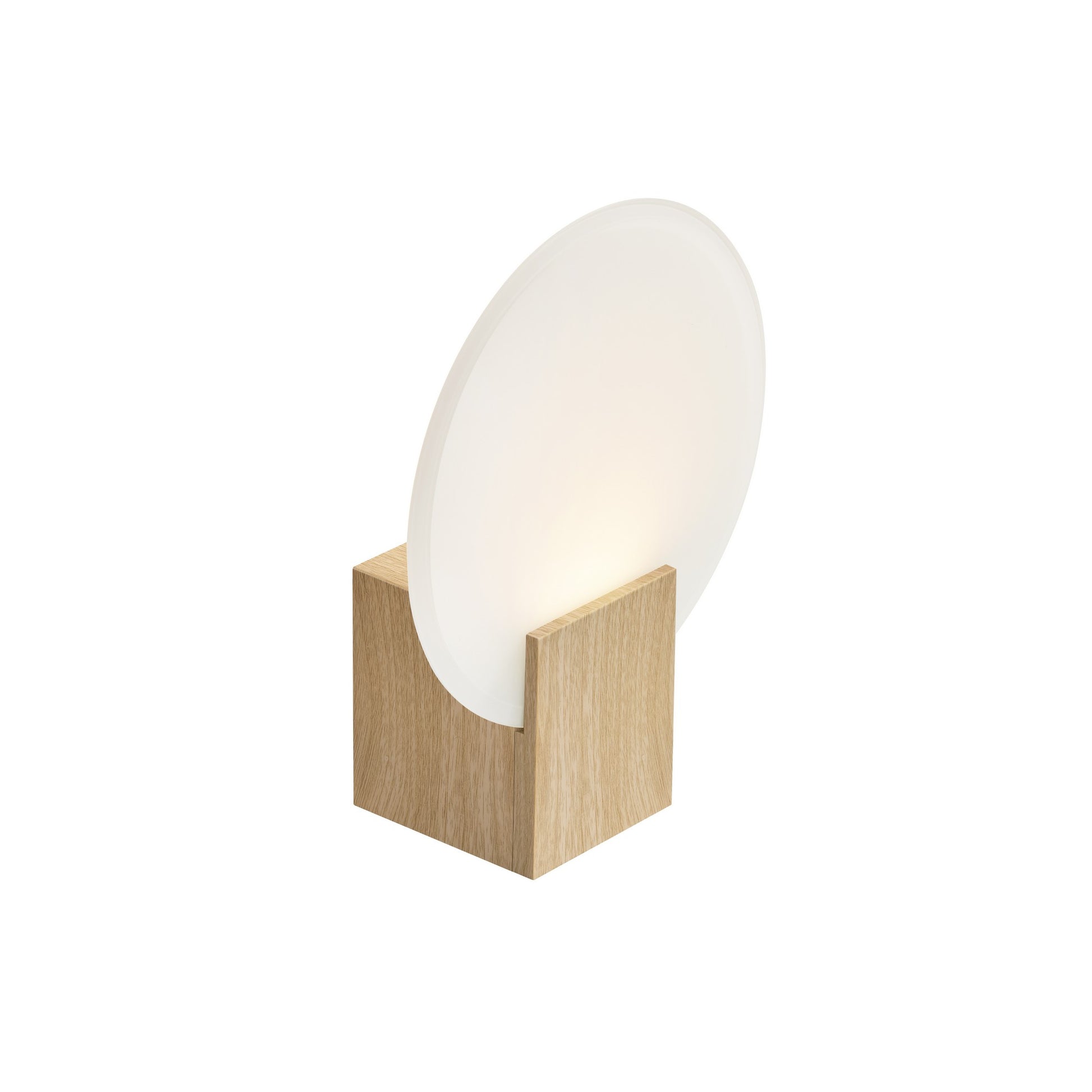Hester Bathroom Wall Light