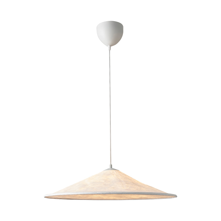 Hill 55 Pendant Light