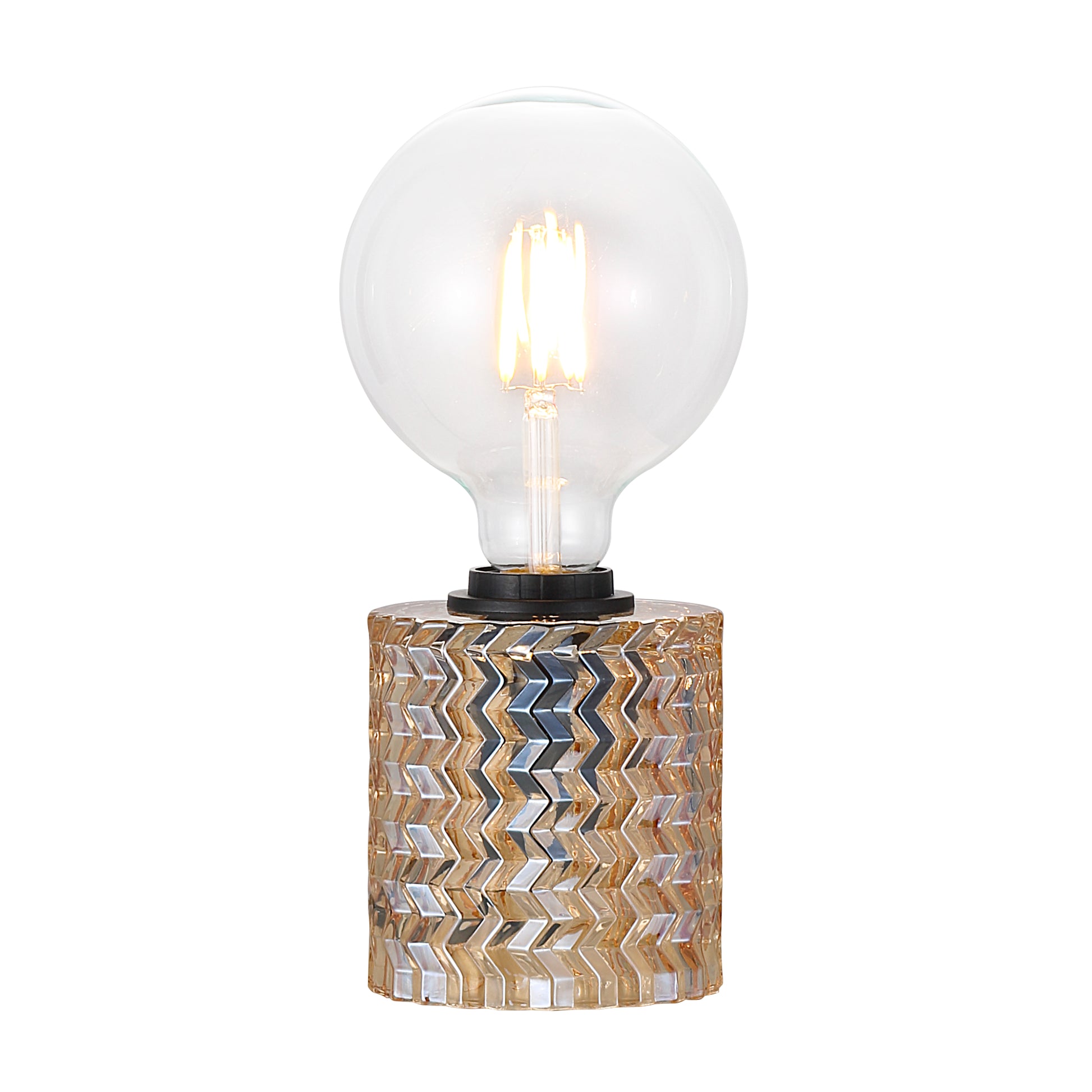 Hollywood Table Lamp