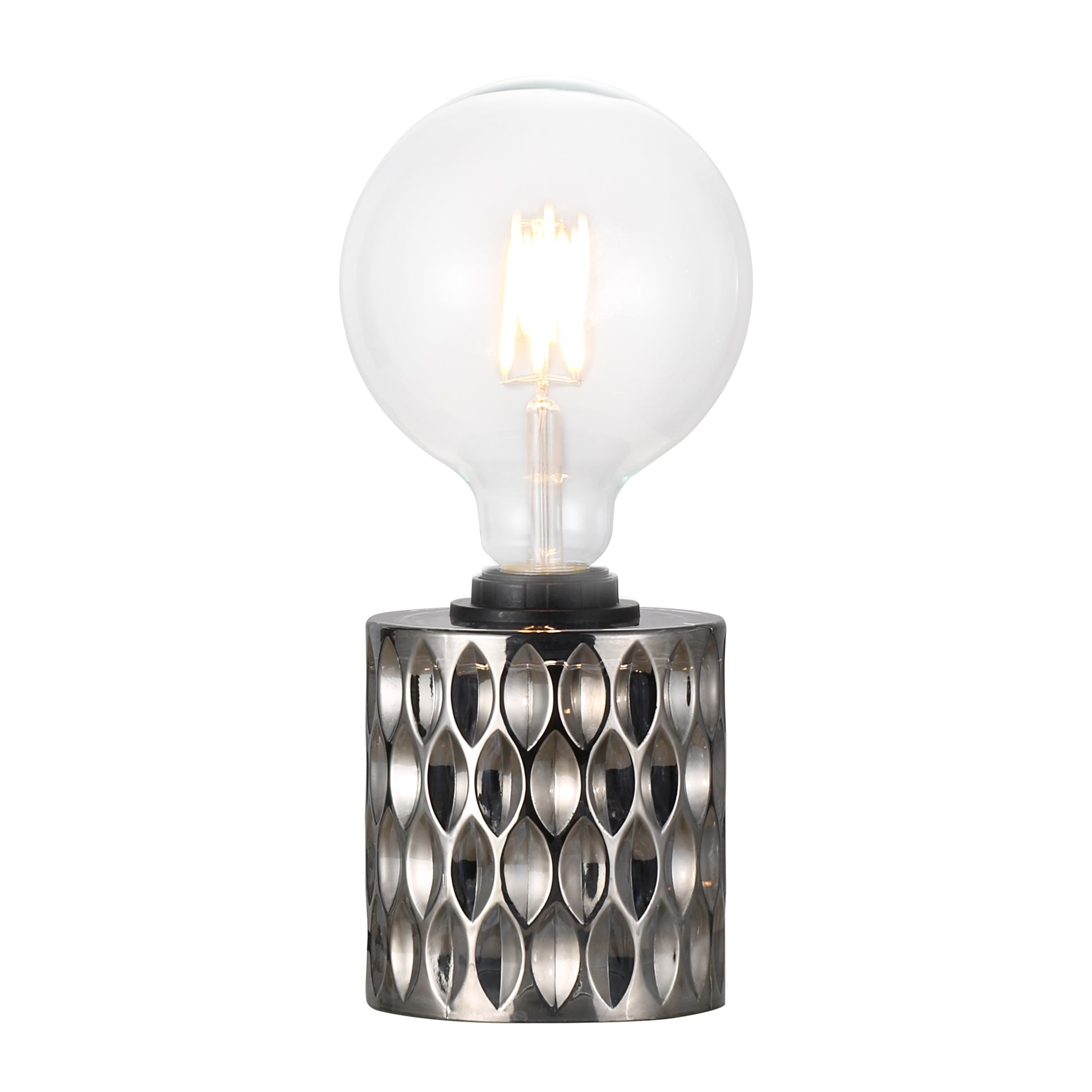 Hollywood Table Lamp