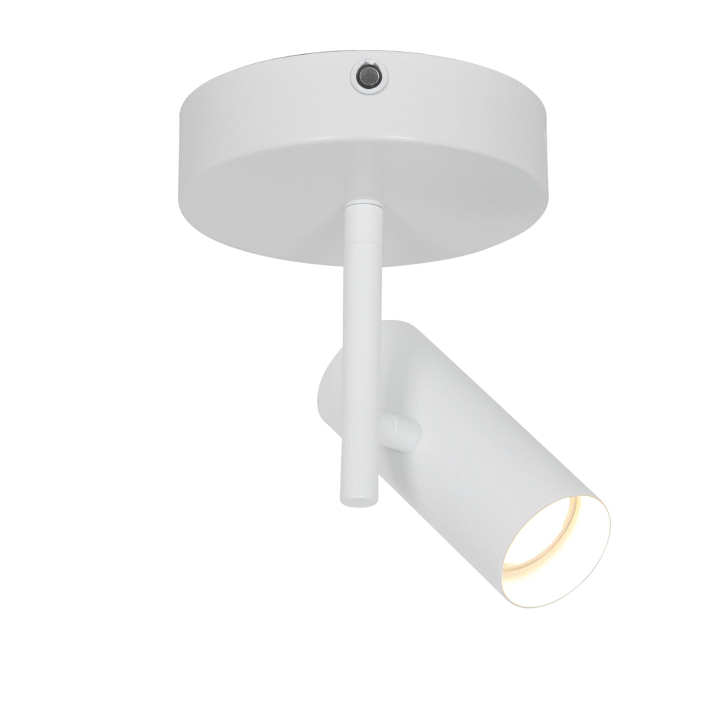 Jerome Ceiling Spotlight