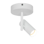 Jerome Ceiling Spotlight