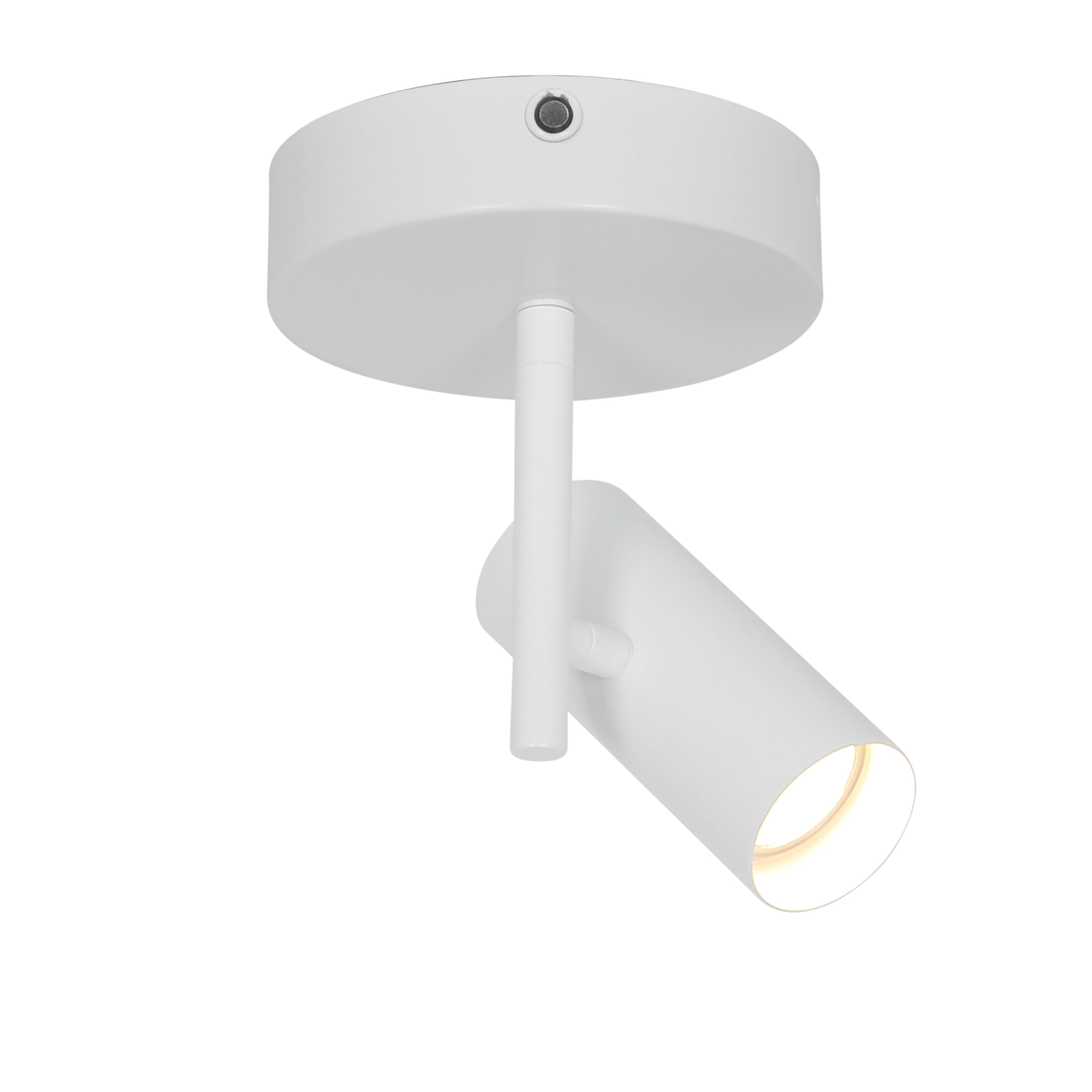 Jerome Ceiling Spotlight