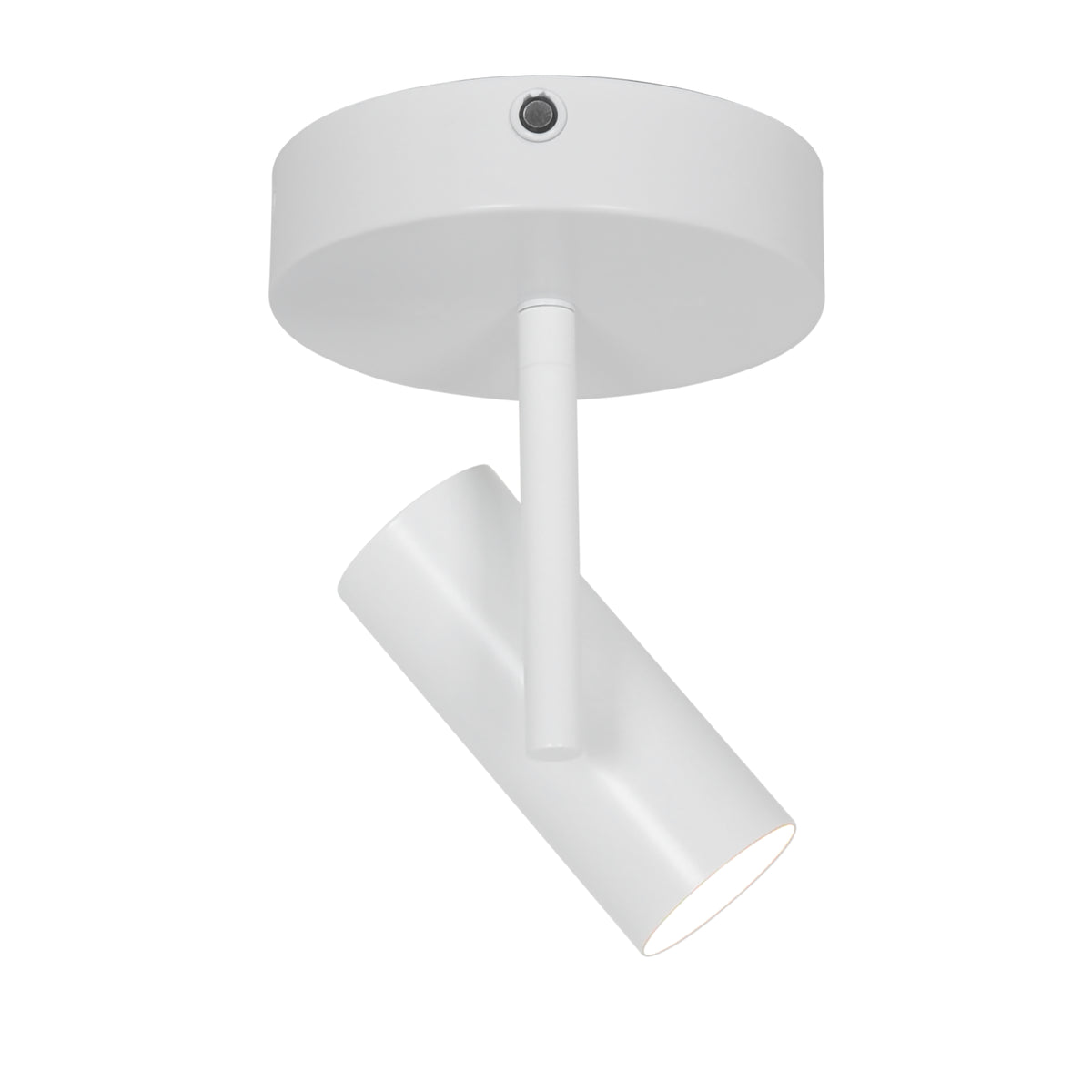 Jerome Ceiling Spotlight