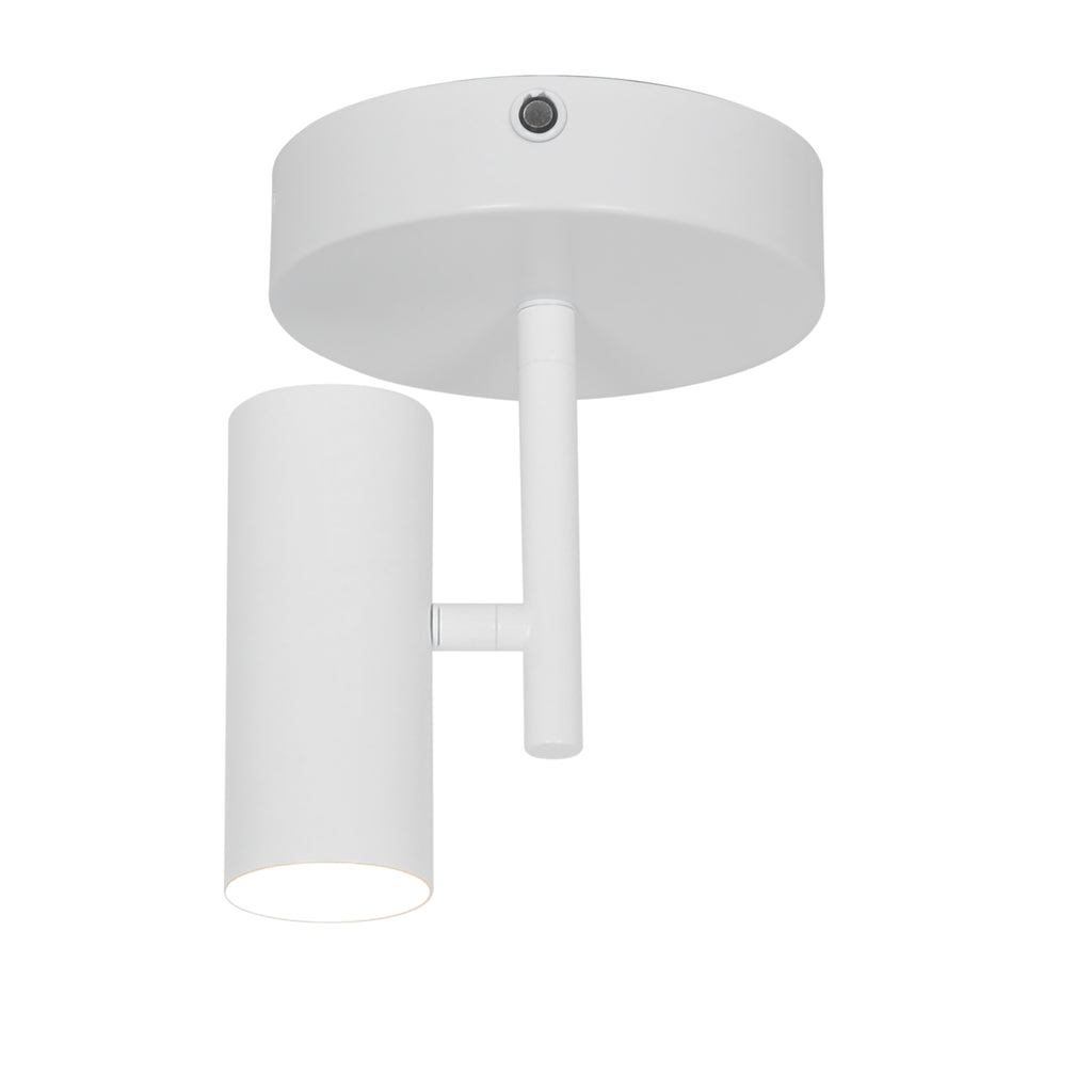 Jerome Ceiling Spotlight