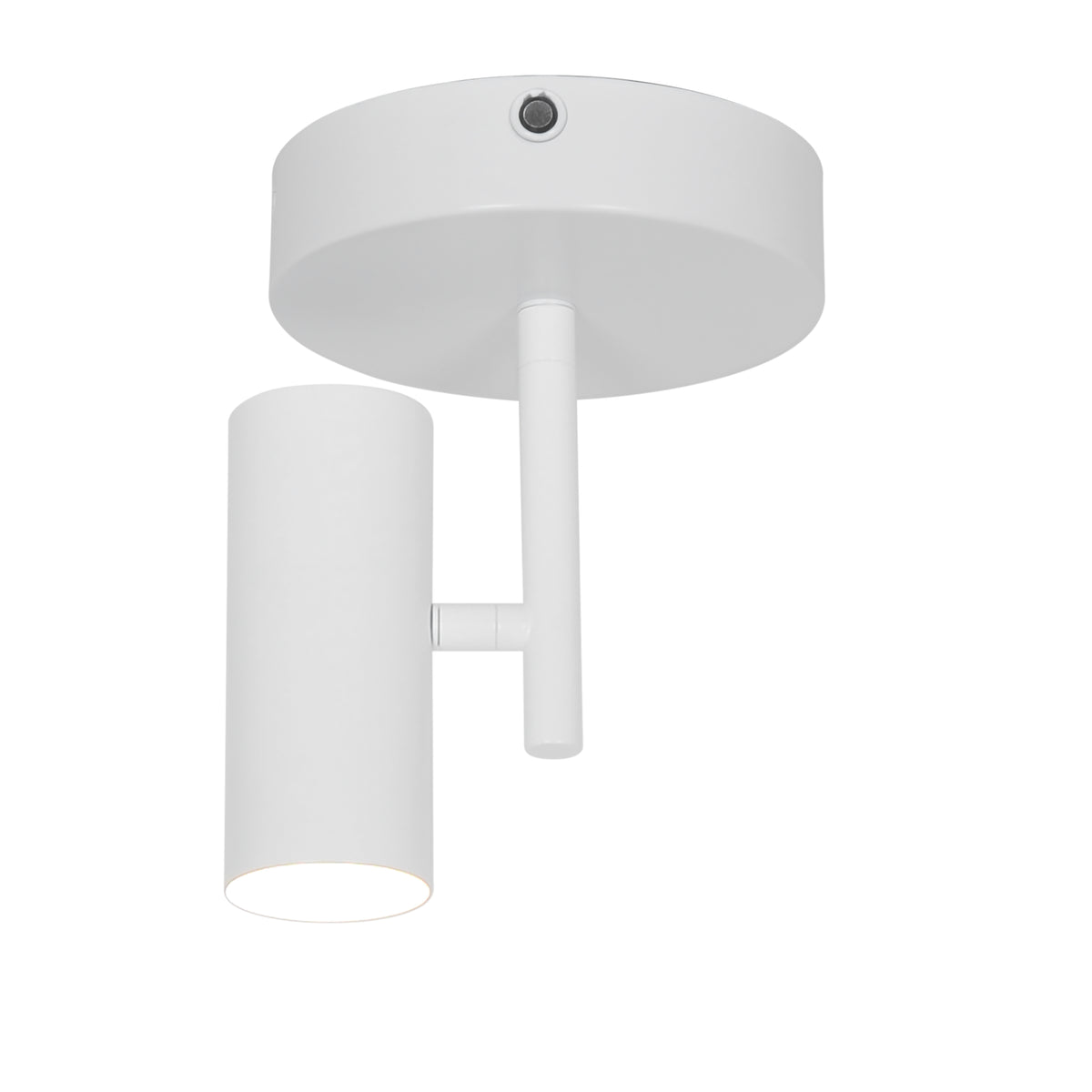 Jerome Ceiling Spotlight