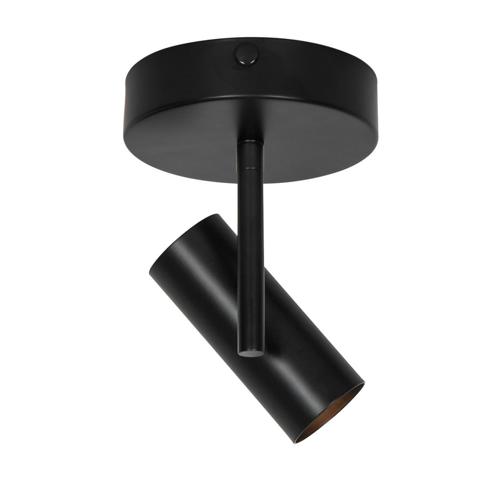 Jerome Ceiling Spotlight