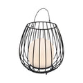 Jim To-Go Rechargeable Table Lamp