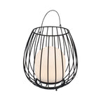 Jim To-Go Rechargeable Table Lamp