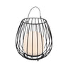Jim To-Go Rechargeable Table Lamp