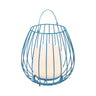 Jim To-Go Rechargeable Table Lamp