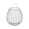Jim To-Go Rechargeable Table Lamp