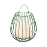 Jim To-Go Rechargeable Table Lamp