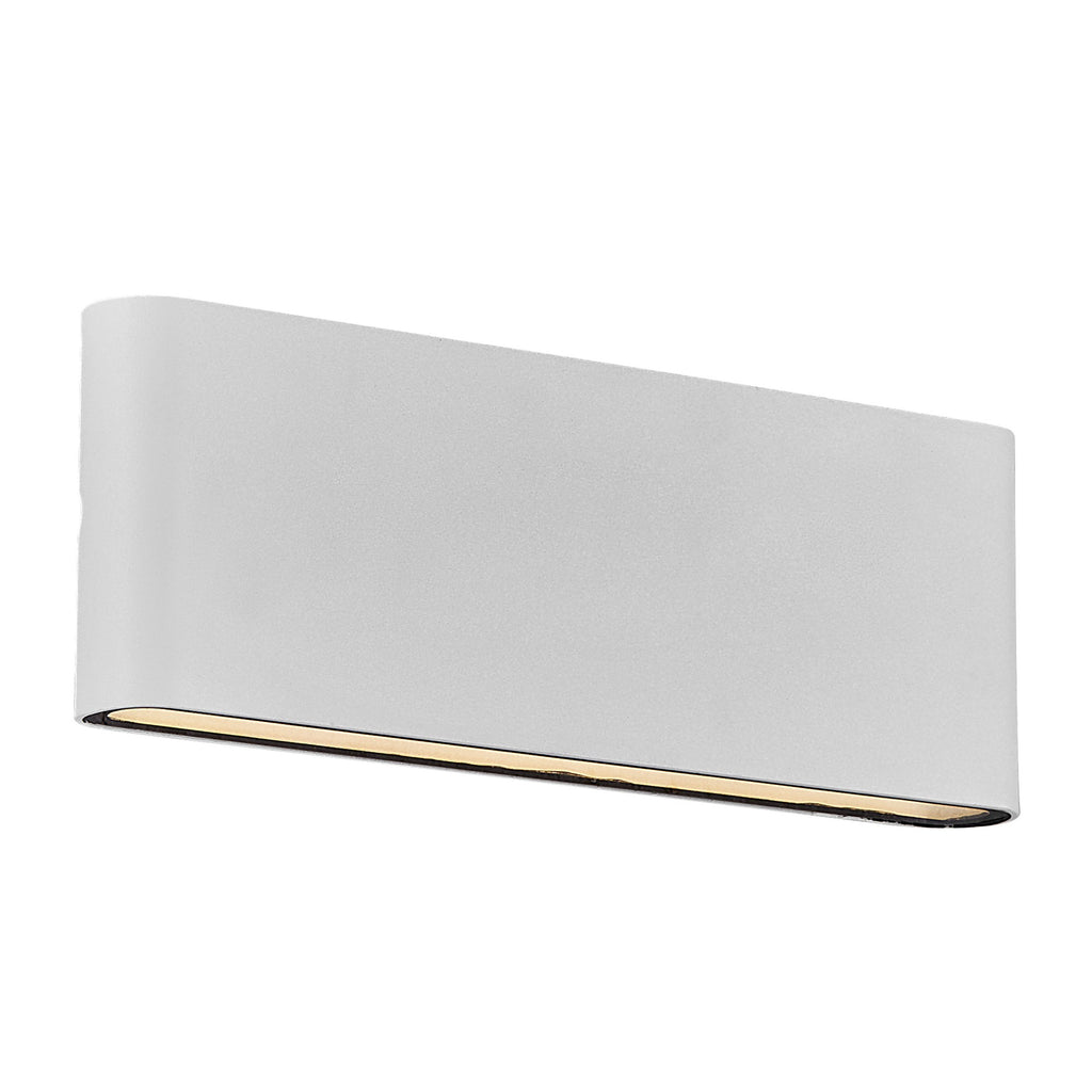 Kinver 26 LED Outdoor Wall Light