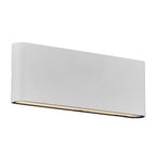 Kinver 26 LED Outdoor Wall Light