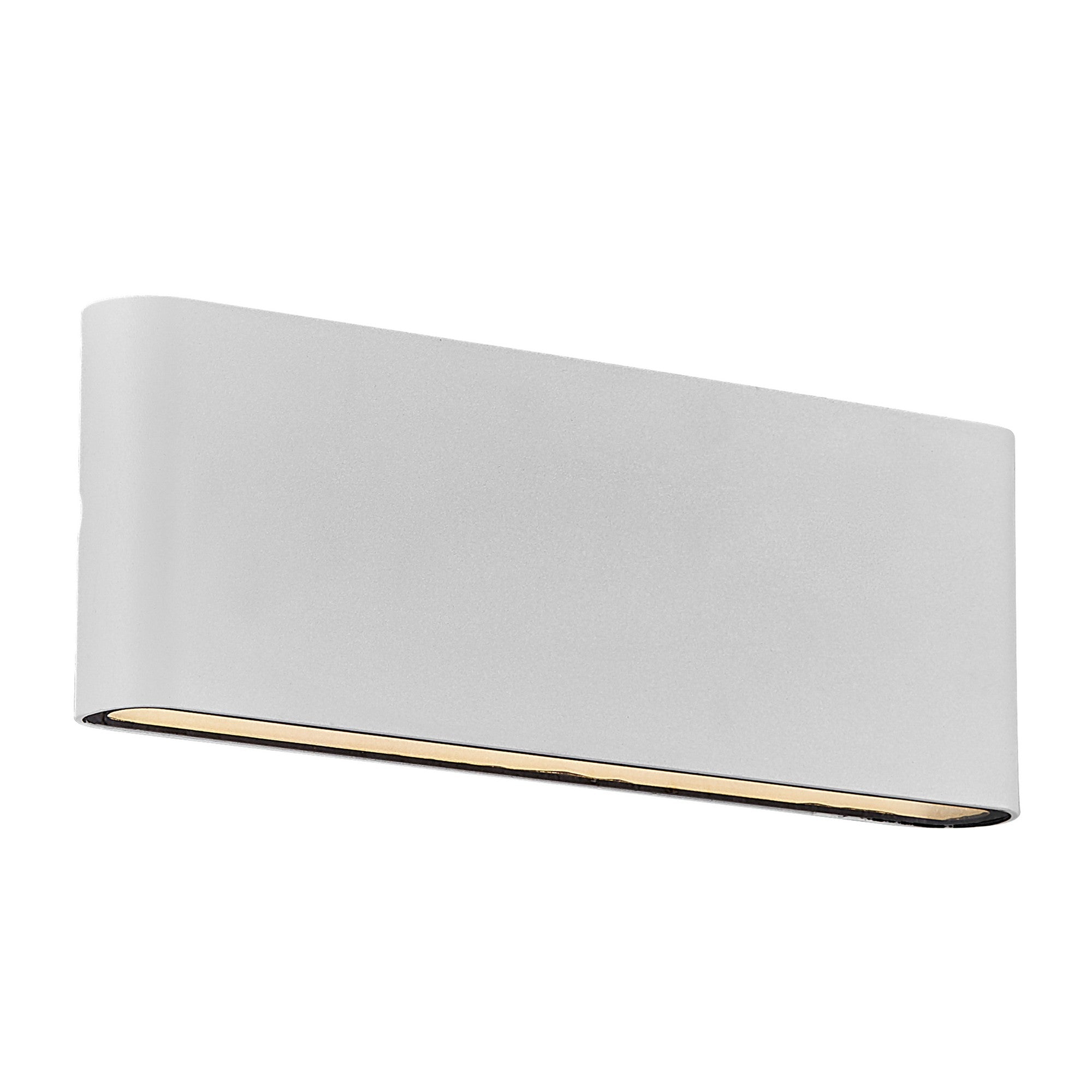 Kinver 26 LED Outdoor Wall Light