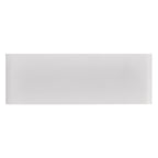 Kinver 26 LED Outdoor Wall Light