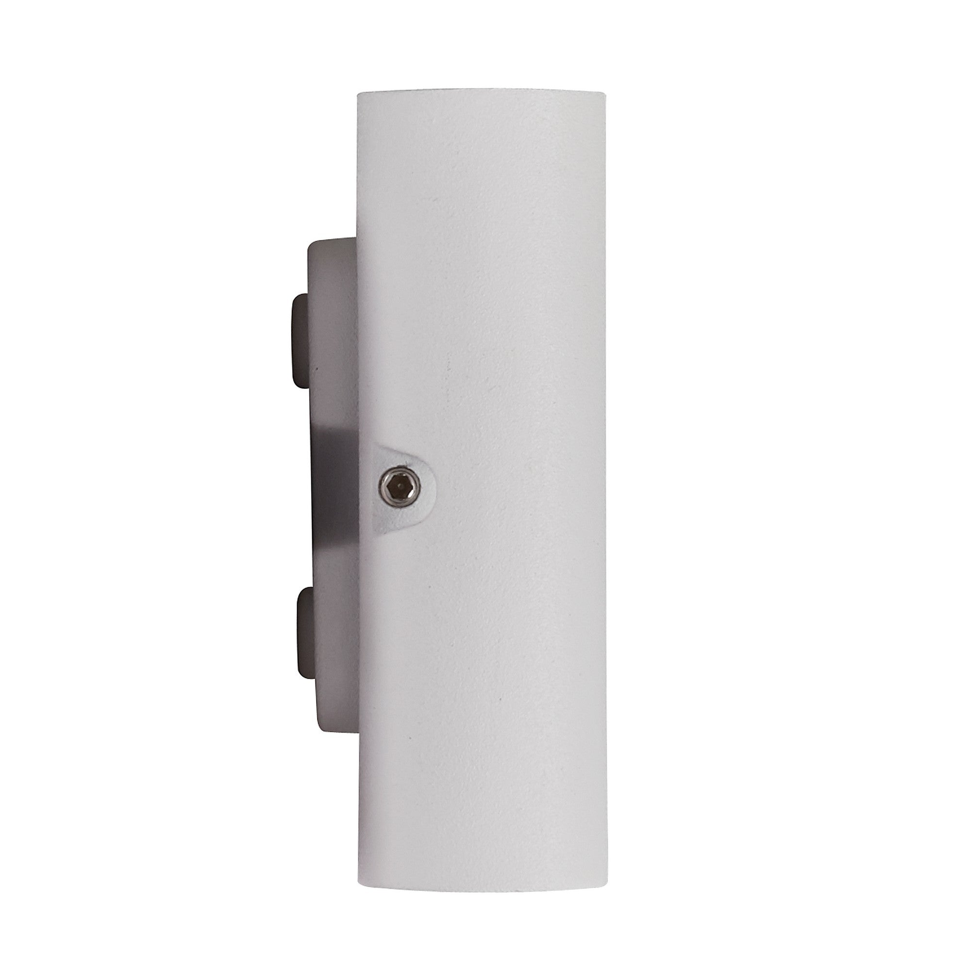 Kinver LED Outdoor Wall Light