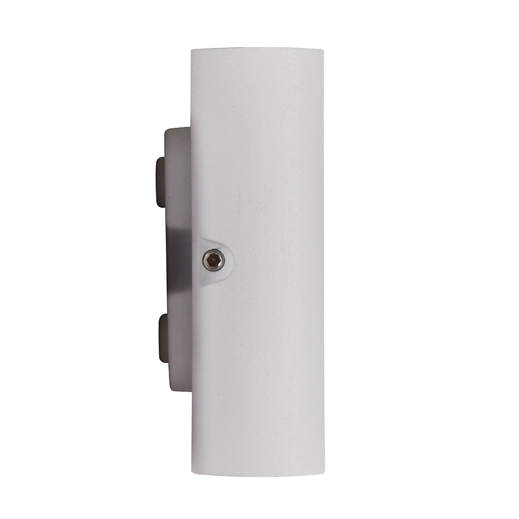 Kinver 26 LED Outdoor Wall Light